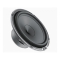 Hertz MP 165.3 mélyközép sugárzó 16cm Hertz MP 165.3 mélyközép sugárzó 16cm